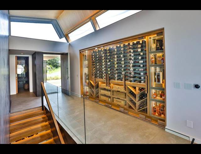 4 BEDROOM HOUSE FOR SALE IN SIMBITHI ECO ESTATE